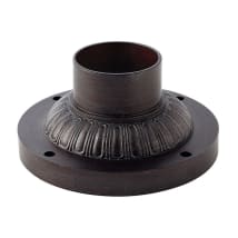 Victorian Bronze