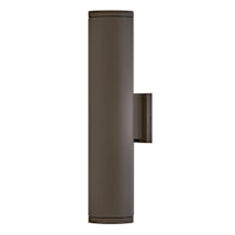 Architectural Bronze
