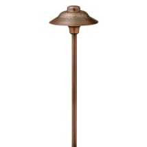 Olde Copper