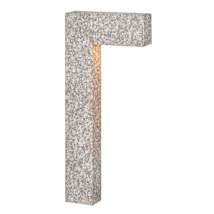 Quarry Stone