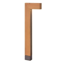 Cedar