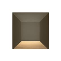 Bronze