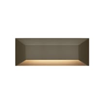 Bronze
