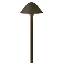 Bronze