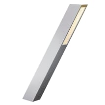 Titanium