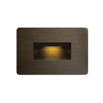 Matte Bronze