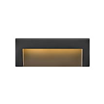 Satin Black