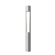 Titanium