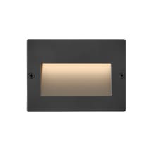 Matte Black Stainless