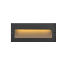 Satin Black