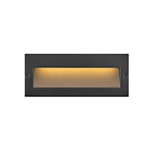 Satin Black