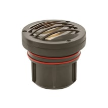 Bronze
