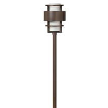 Metro Bronze