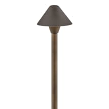 Oil Rubbed Bronze