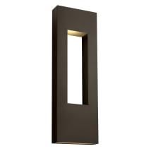 Bronze