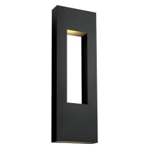 Satin Black