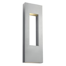 Titanium