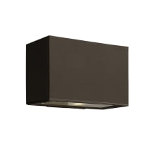 Bronze