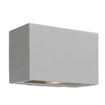 Titanium
