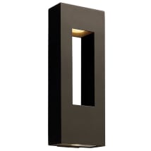 Bronze