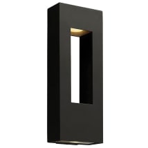 Satin Black