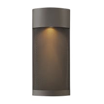 Buckeye Bronze