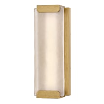 Heritage Brass