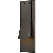 Black Oxide