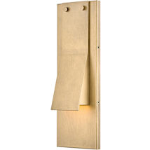 Heritage Brass