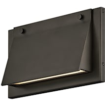 Black Oxide