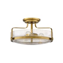 Heritage Brass