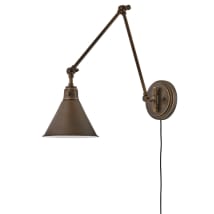 Olde Bronze