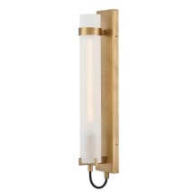 Heritage Brass
