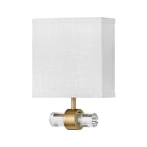 Heritage Brass