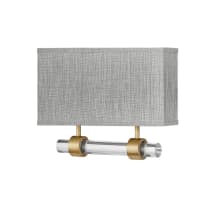 Heritage Brass