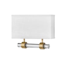 Heritage Brass