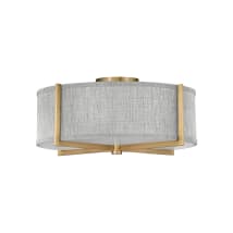 Heritage Brass