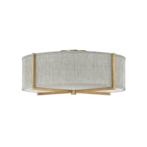 Heritage Brass