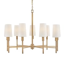 Heritage Brass