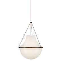 Heritage Bronze