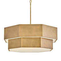 Heritage Brass