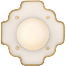 Light Taupe