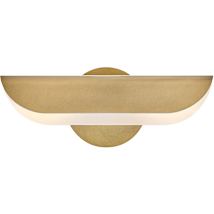 Heritage Brass