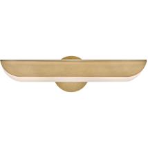 Heritage Brass