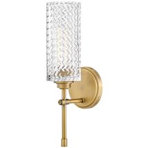 Heritage Brass