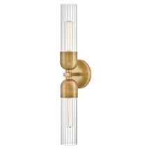 Heritage Brass