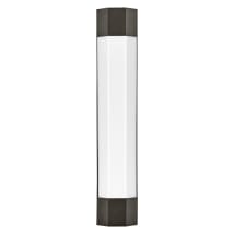 Black Oxide