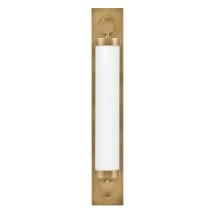 Heritage Brass