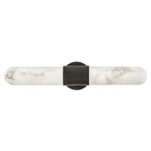 Black Oxide