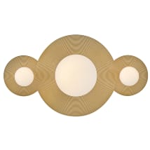 Heritage Brass